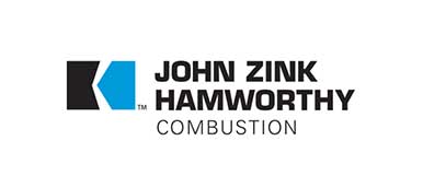 john zink hamworthy