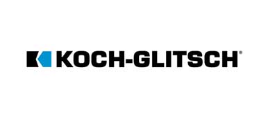koch glitsch